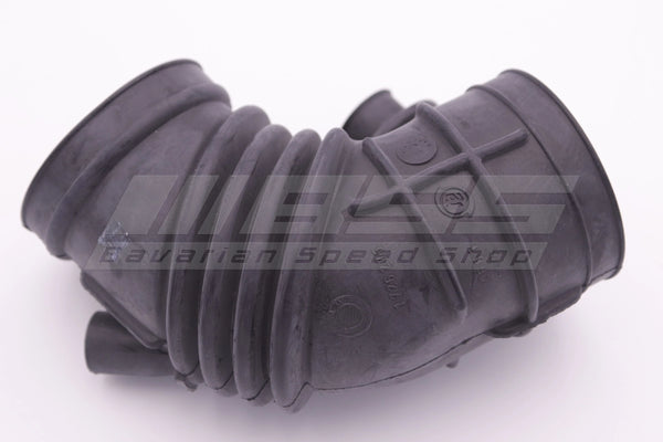 Genuine BMW Air Intake Boot - 13711726205