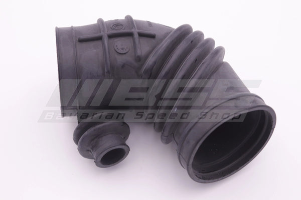 Genuine BMW Air Intake Boot - 13711726205