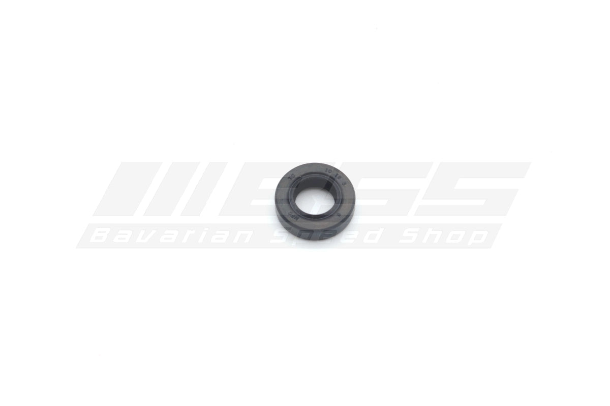 Automatic Gearbox Selector Shaft Seal – 24147571213