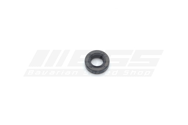 Automatic Gearbox Selector Shaft Seal – 24147571213