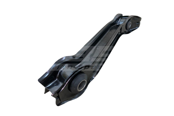 BMW 1502–2002 Front Control Arm - 31122614006 / 31131103804