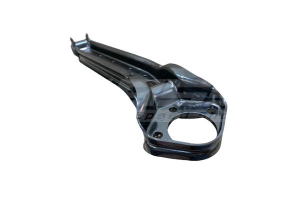 BMW 1502–2002 Front Control Arm - 31122614006 / 31131103804