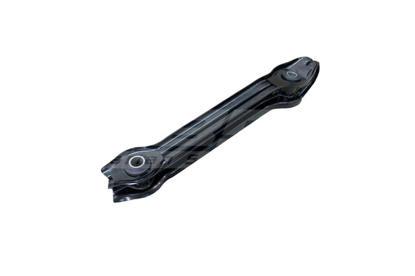 BMW 1502–2002 Front Control Arm - 31122614006 / 31131103804