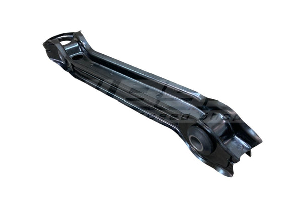 BMW 1502–2002 Front Control Arm - 31122614006 / 31131103804
