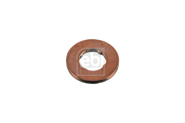 BMW Fuel Injector Seal Ring – 13532247156