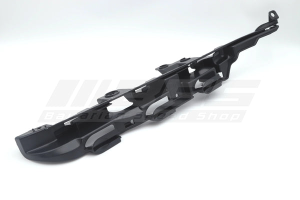 Genuine BMW Rear Bumper Mounting Guide Bracket RHS for E46 - 51127030614