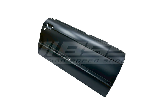 BMW E30 Coupe Door Skin Set - 41518106932 / 41518106931
