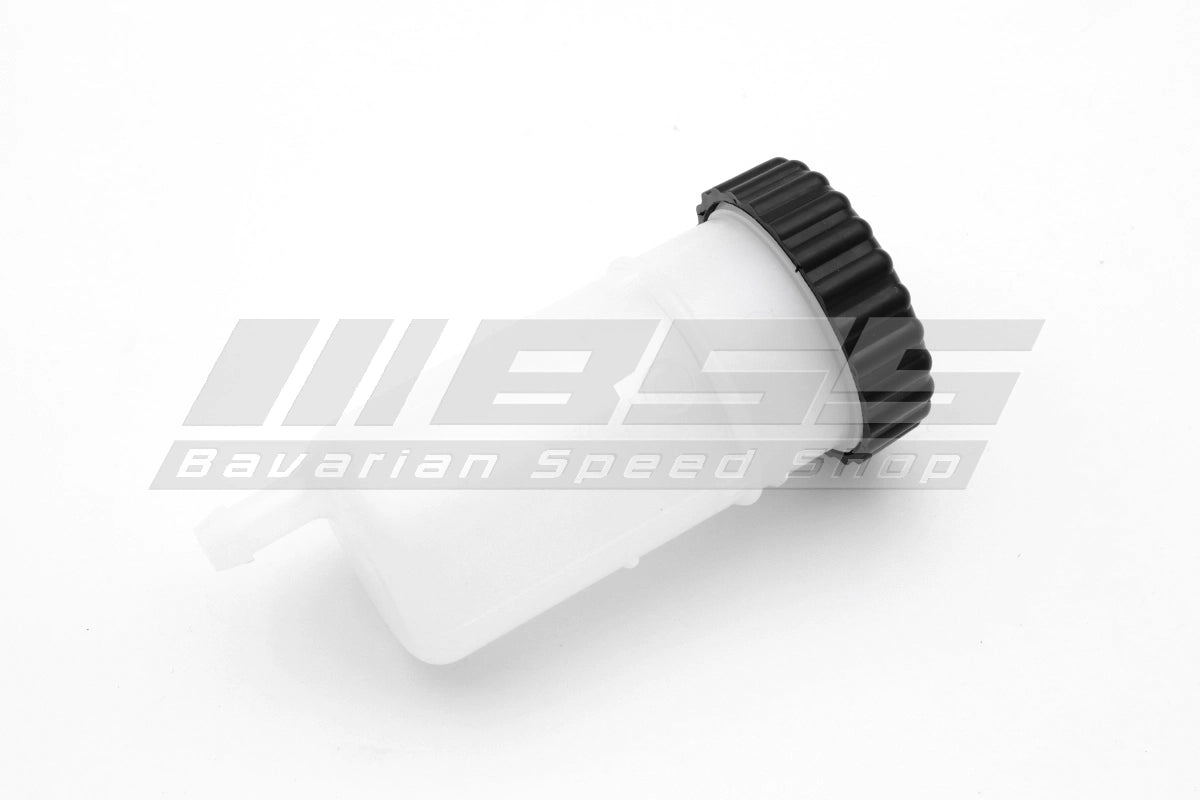 Genuine BMW Clutch Expansion Bottle - 21521117729