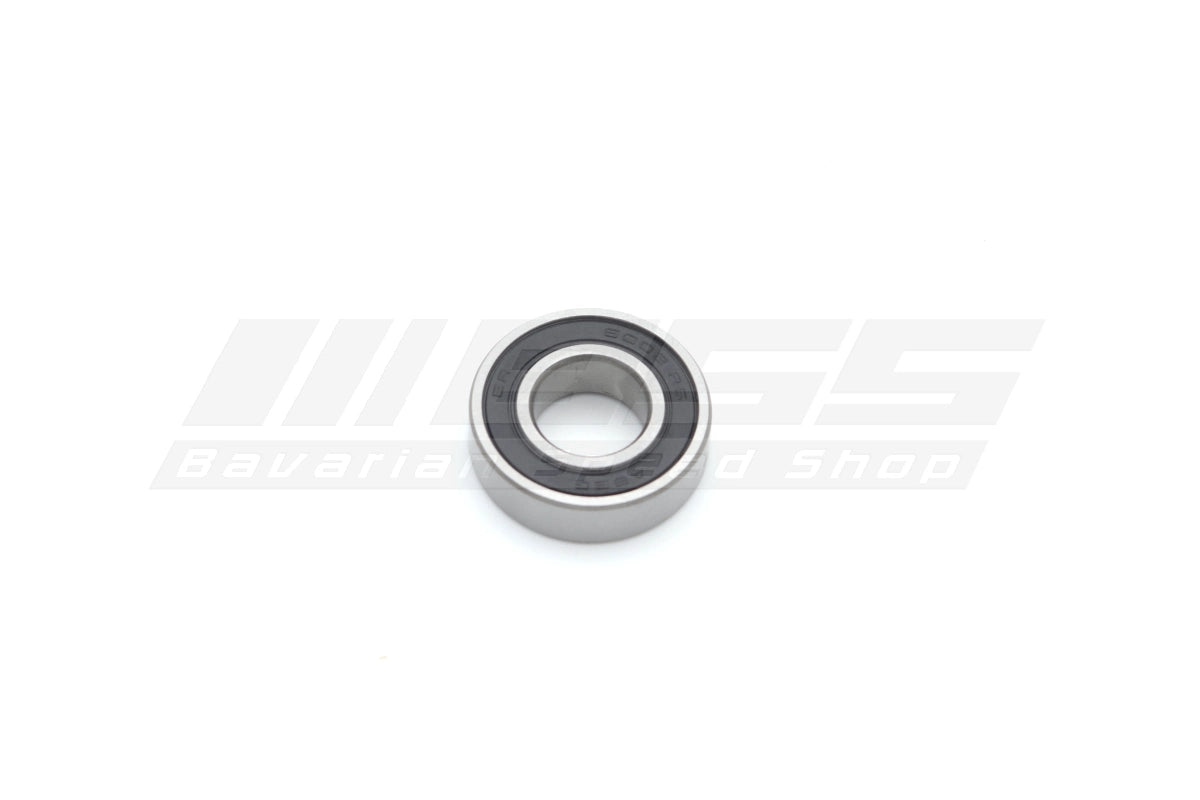 Clutch Pilot Bearing - 11211720310