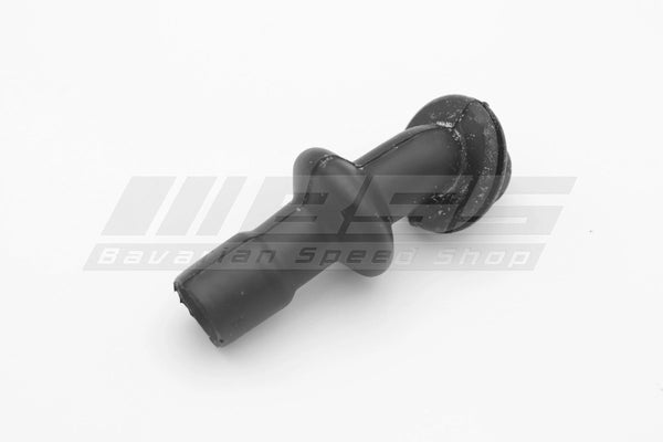 Genuine BMW Condensation Water Outlet Hose for E30 & Z3- 64111370998