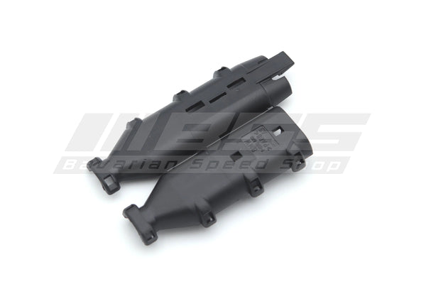 Genuine BMW Plug Housing for E32 E34 - 61131378408