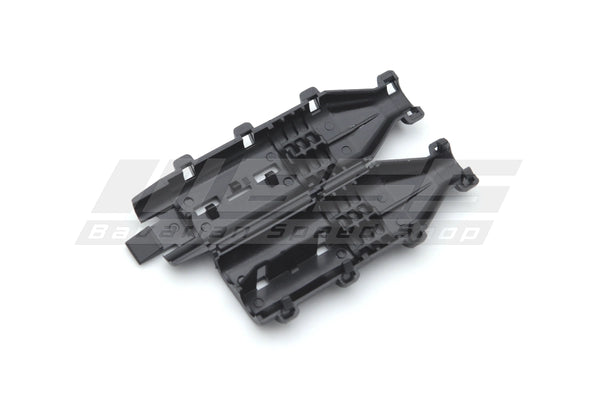 Genuine BMW Plug Housing for E32 E34 - 61131378408