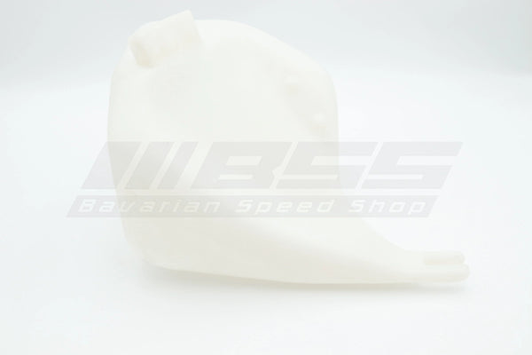 Genuine BMW Washer Fluid Container for E30 – 61661370788