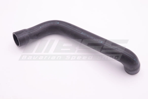 Genuine BMW Upper Radiator Hose for E30 - 11531279856