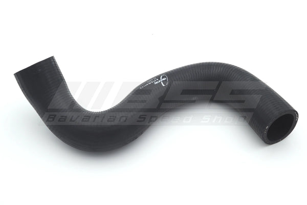 Radiator Coolant Hose for E30 M20 - 11531278926