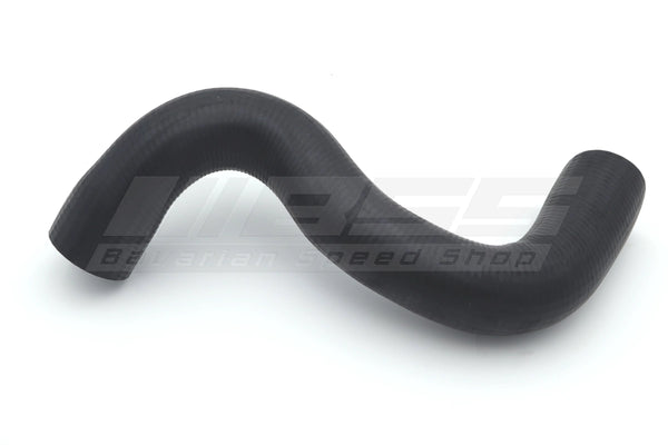 Radiator Coolant Hose for E30 M20 - 11531278926
