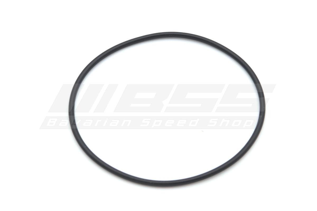 Genuine BMW Diff Output O-Ring - 33111214144