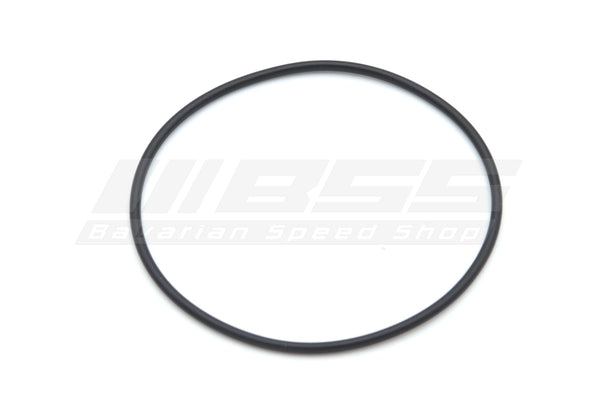 Genuine BMW Diff Output O-Ring - 33111214144