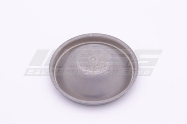 Genuine BMW Dust Cover Bearing – 31206777789