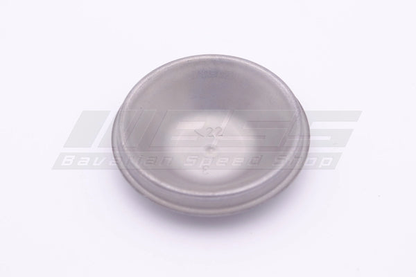 Genuine BMW Dust Cover Bearing – 31206777789