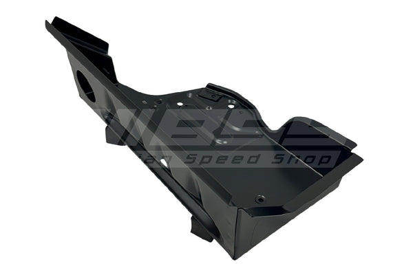 E30 Front Battery Tray - 41111929429