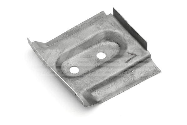 E30 Seat Bracket Repair Kit