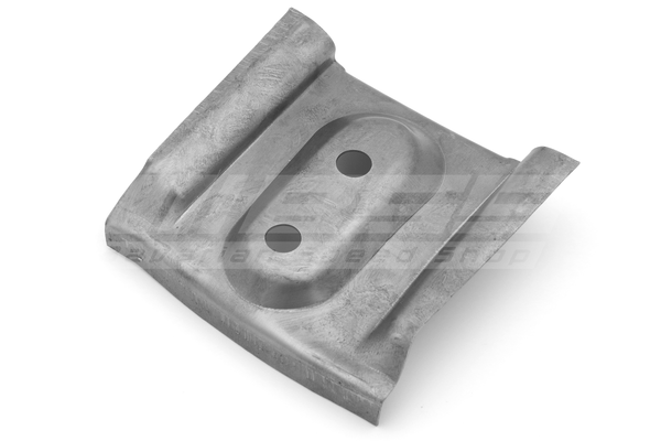 E30 Seat Bracket Repair Kit