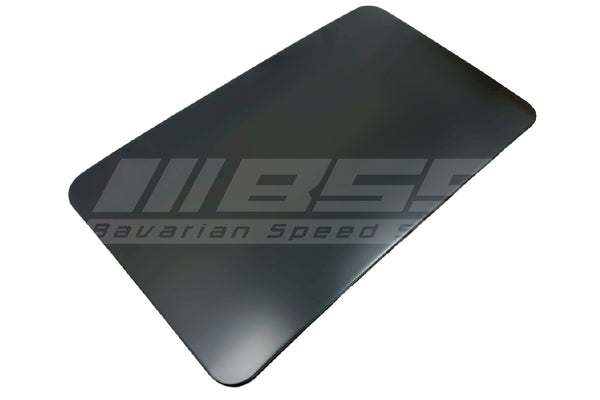 E30 Sunroof Panel - 54121906710