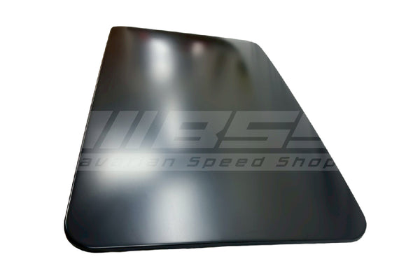 E30 Sunroof Panel - 54121906710