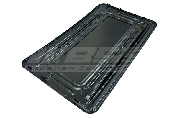 E30 Sunroof Panel - 54121906710
