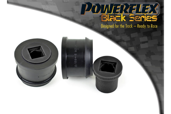 E46 Non-M Front Control Arm Bushing