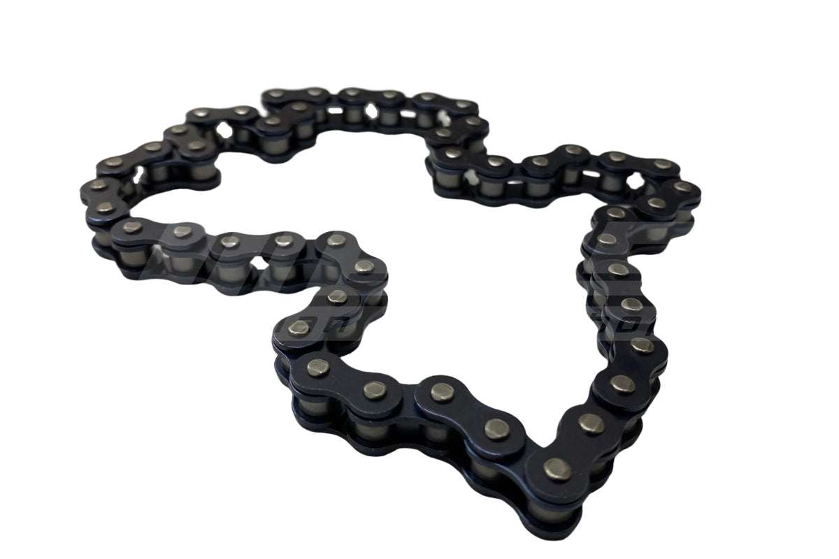 BMW M10 Engine Oil Pump Chain (5mm) - 11411716989
