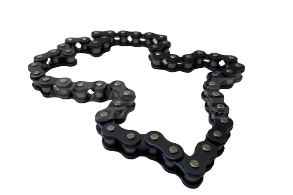 BMW M10 Engine Oil Pump Chain (5mm) - 11411716989