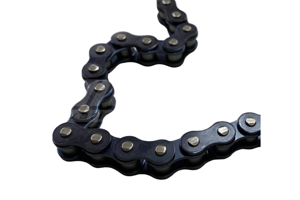 BMW M10 Engine Oil Pump Chain (5mm) - 11411716989