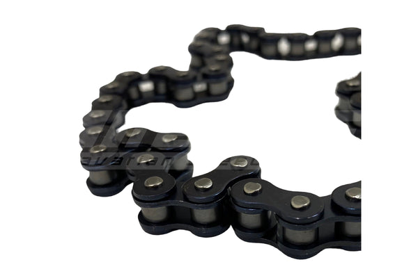 BMW M10 Engine Oil Pump Chain (5mm) - 11411716989