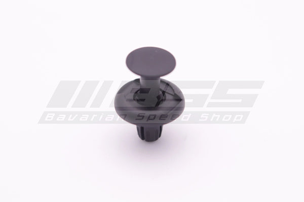 Genuine BMW Expanding Rivet - 07147401727