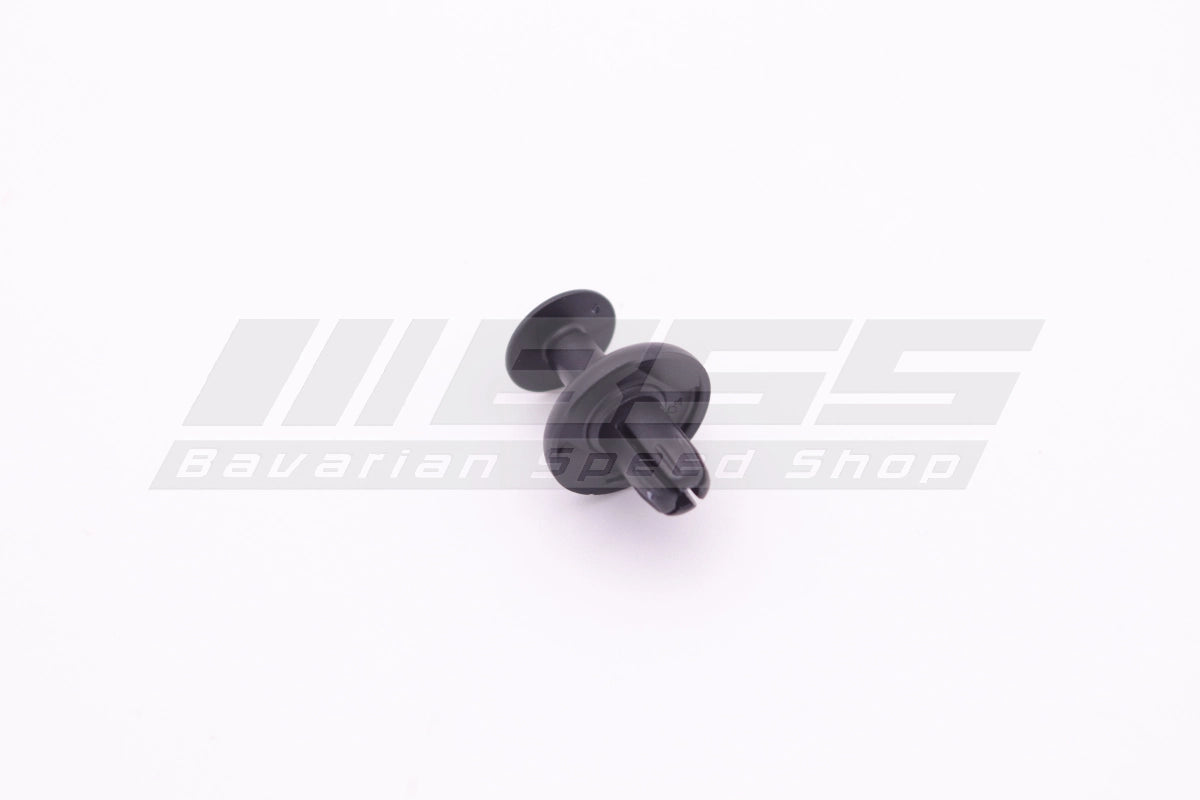 Genuine BMW Expanding Rivet - 07147401727