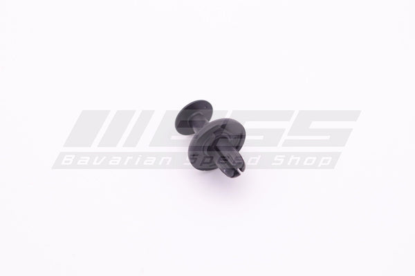 Genuine BMW Expanding Rivet - 07147401727