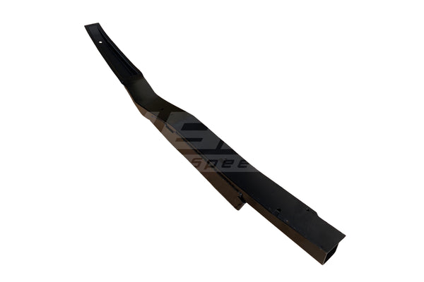 BMW 1502–2002 Left-Hand Frame Rail - 41111840967