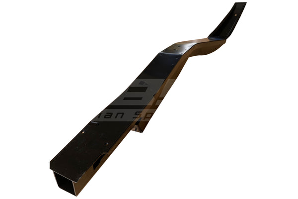 BMW 1502–2002 Left-Hand Frame Rail - 41111840967