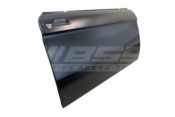 BMW 1502–2002 Front Door Outer Skin Set