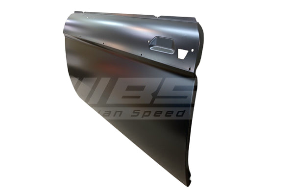 BMW 1502–2002 Front Door Outer Skin Set