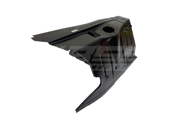 BMW 1502–2002 Front Inner Fender LH - 41141828191