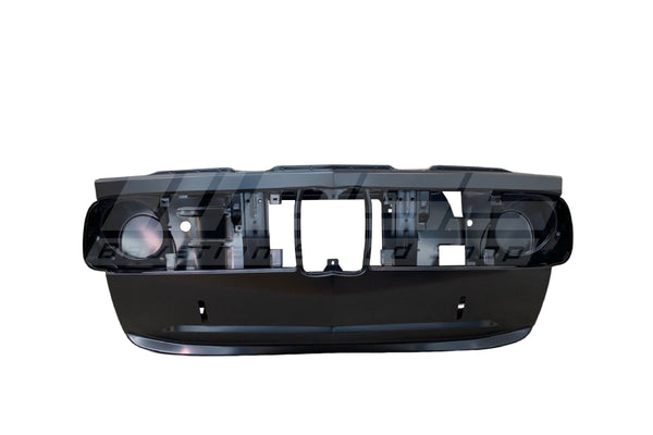 BMW 1502–2002 Front Panel (1973-On) - 41331828984