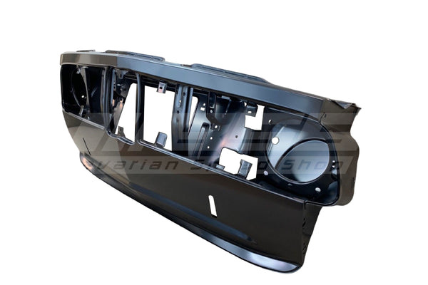 BMW 1502–2002 Front Panel (1973-On) - 41331828984
