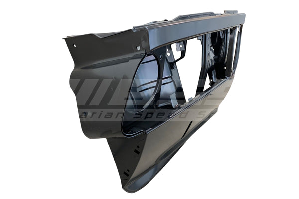 BMW 1502–2002 Front Panel (1973-On) - 41331828984