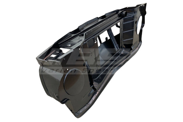 BMW 1502–2002 Front Panel (1973-On) - 41331828984