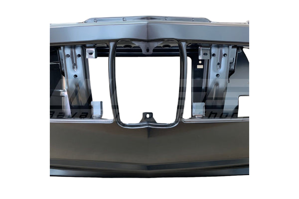 BMW 1502–2002 Front Panel (1973-On) - 41331828984