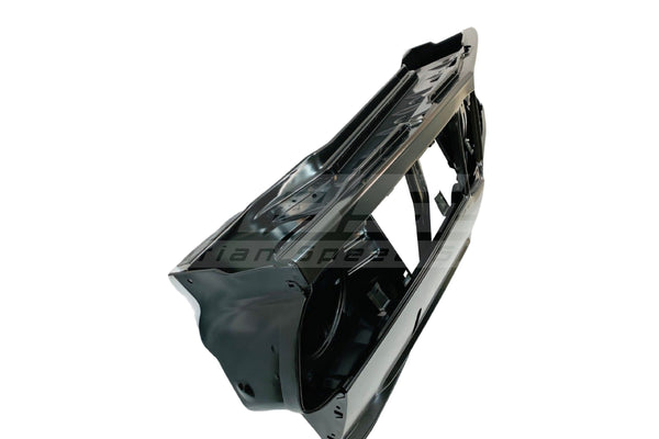 BMW 1600ti, 2002ti & 2002tii Front Panel (Up to 1973) - 41331828986