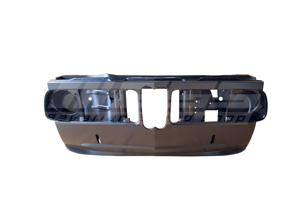 BMW 1600ti, 2002ti & 2002tii Front Panel (Up to 1973)